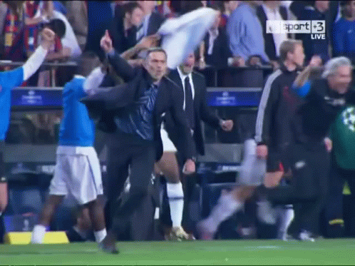 [Image: 1111.gif]