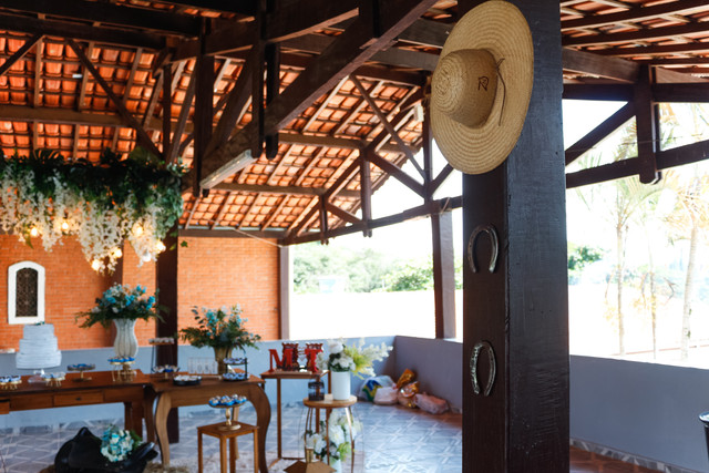 (1068)