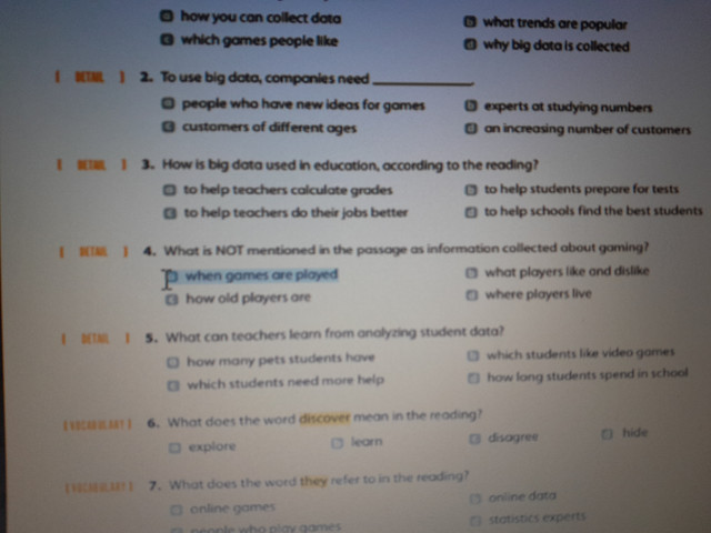 A2 Notebook Big Data 03