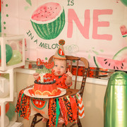IMG-6844