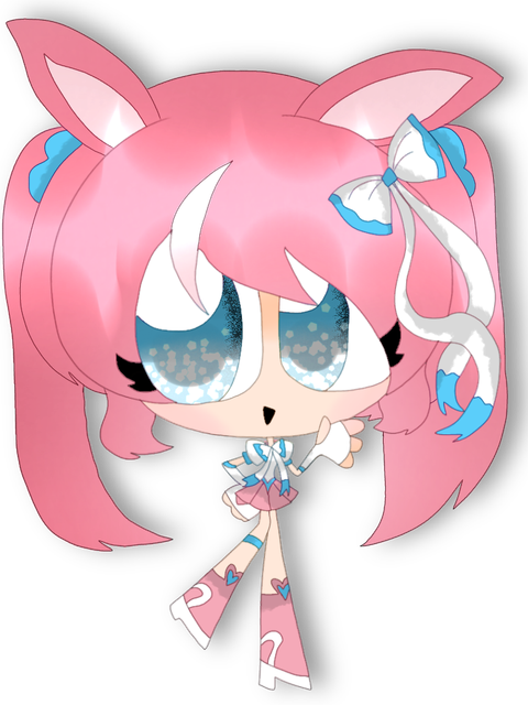 Sylveon.png