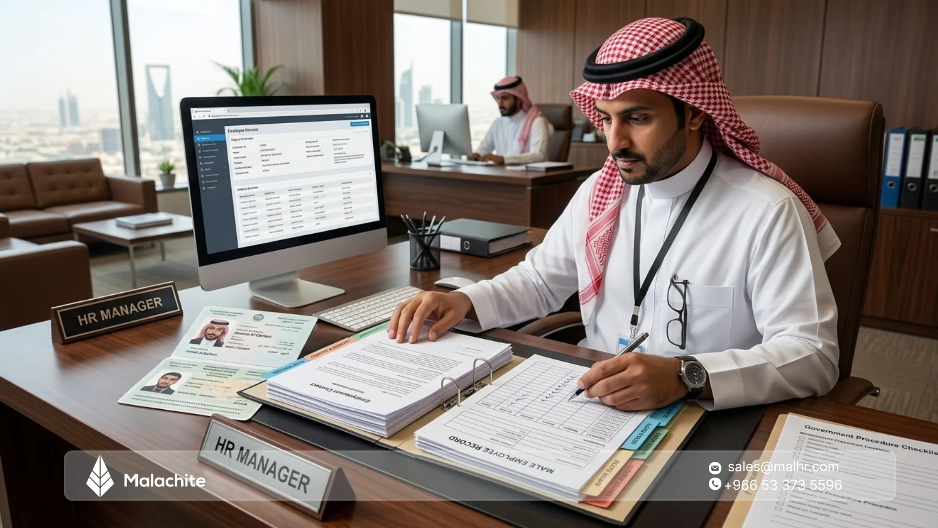 تجديد اشتراك أبشر أعمال في السعودية