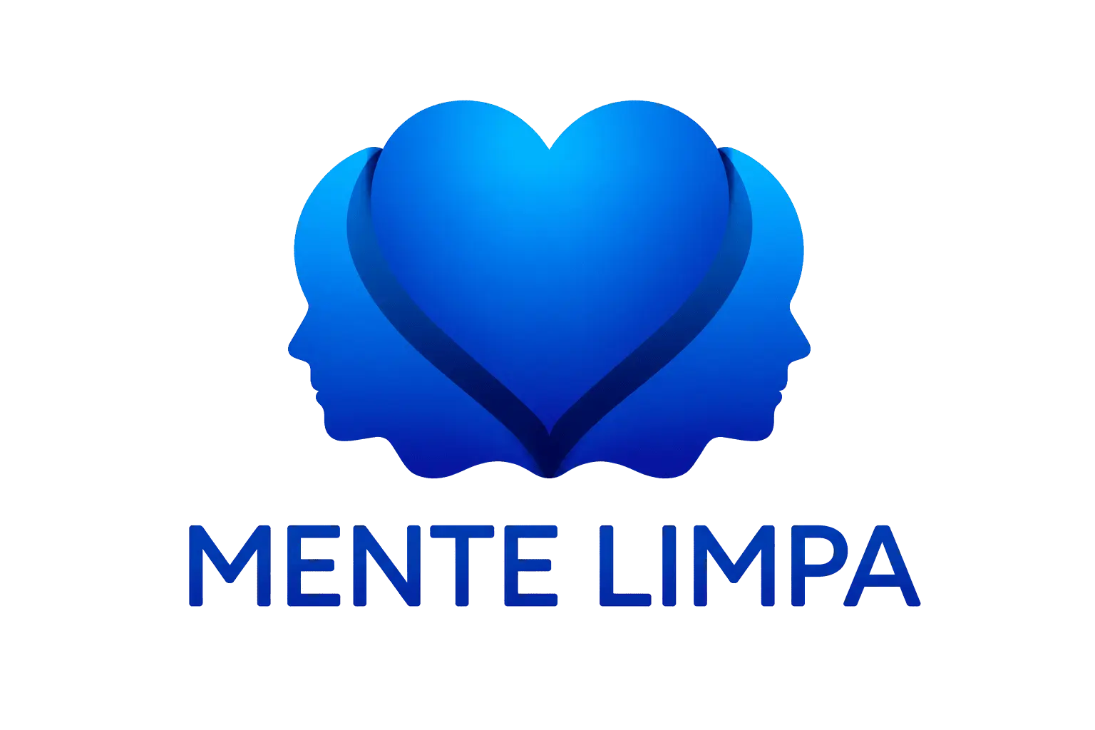 Logo Mente Limpa