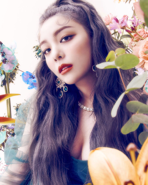 ailee 1194116.jpg
