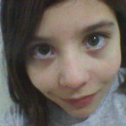 Foto 0053