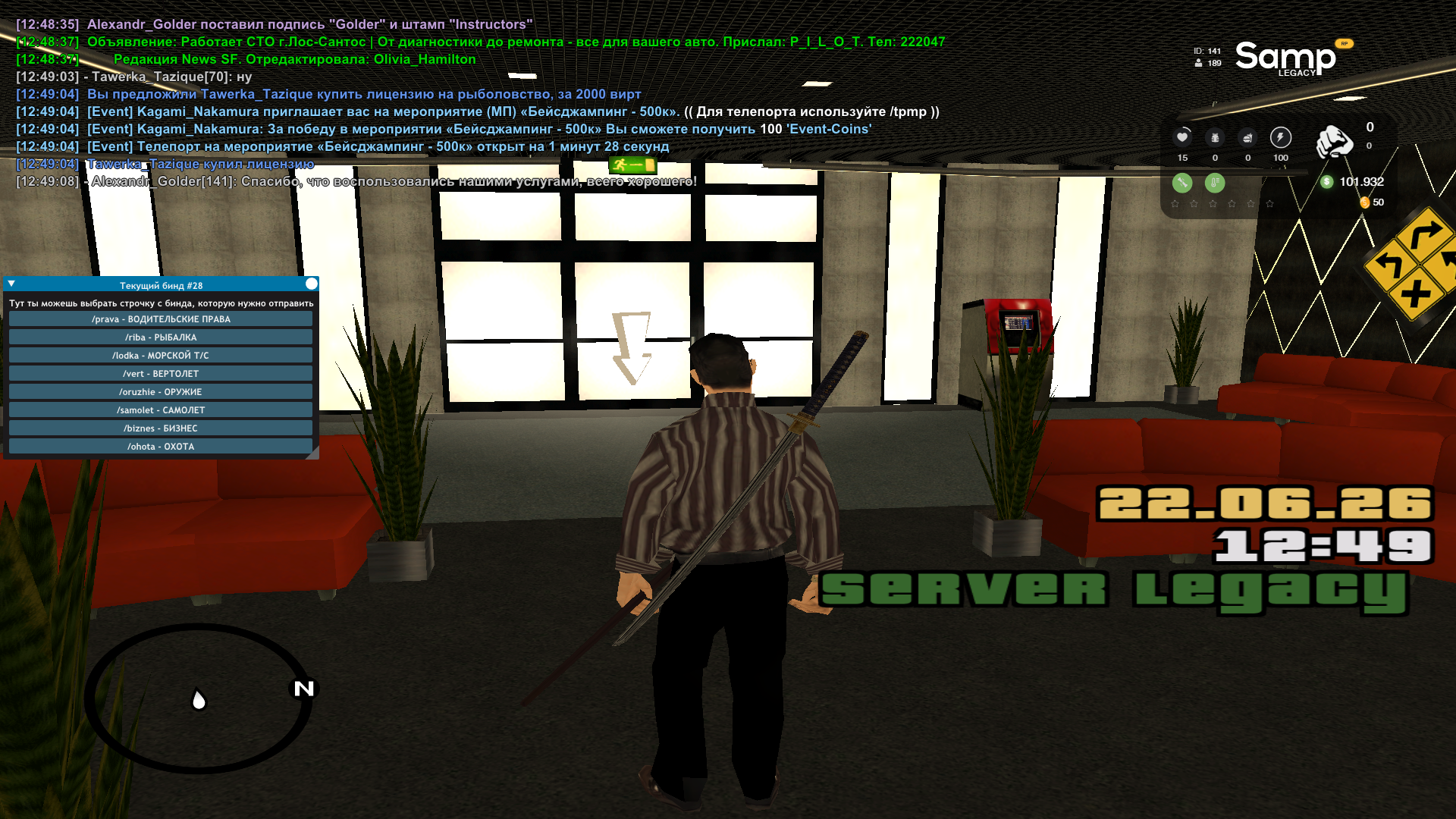 ibb.co
