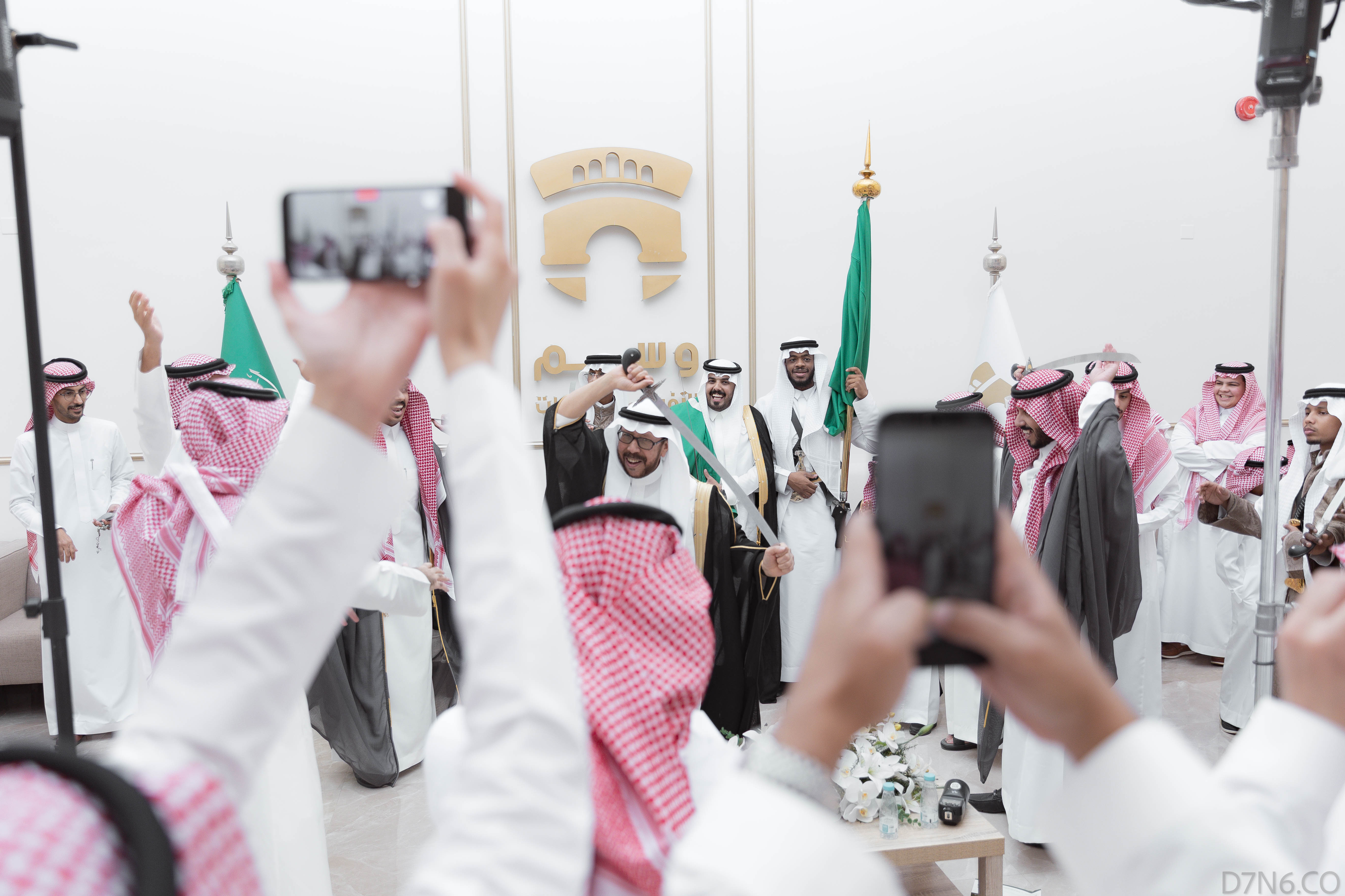 alshebel 358
