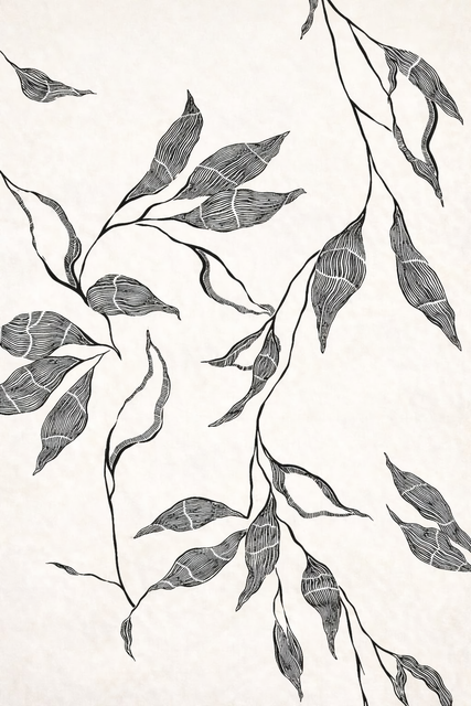 download (62).png