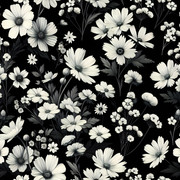 shutterstock 2440150997