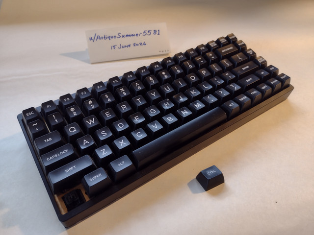 kbd 04a.jpg