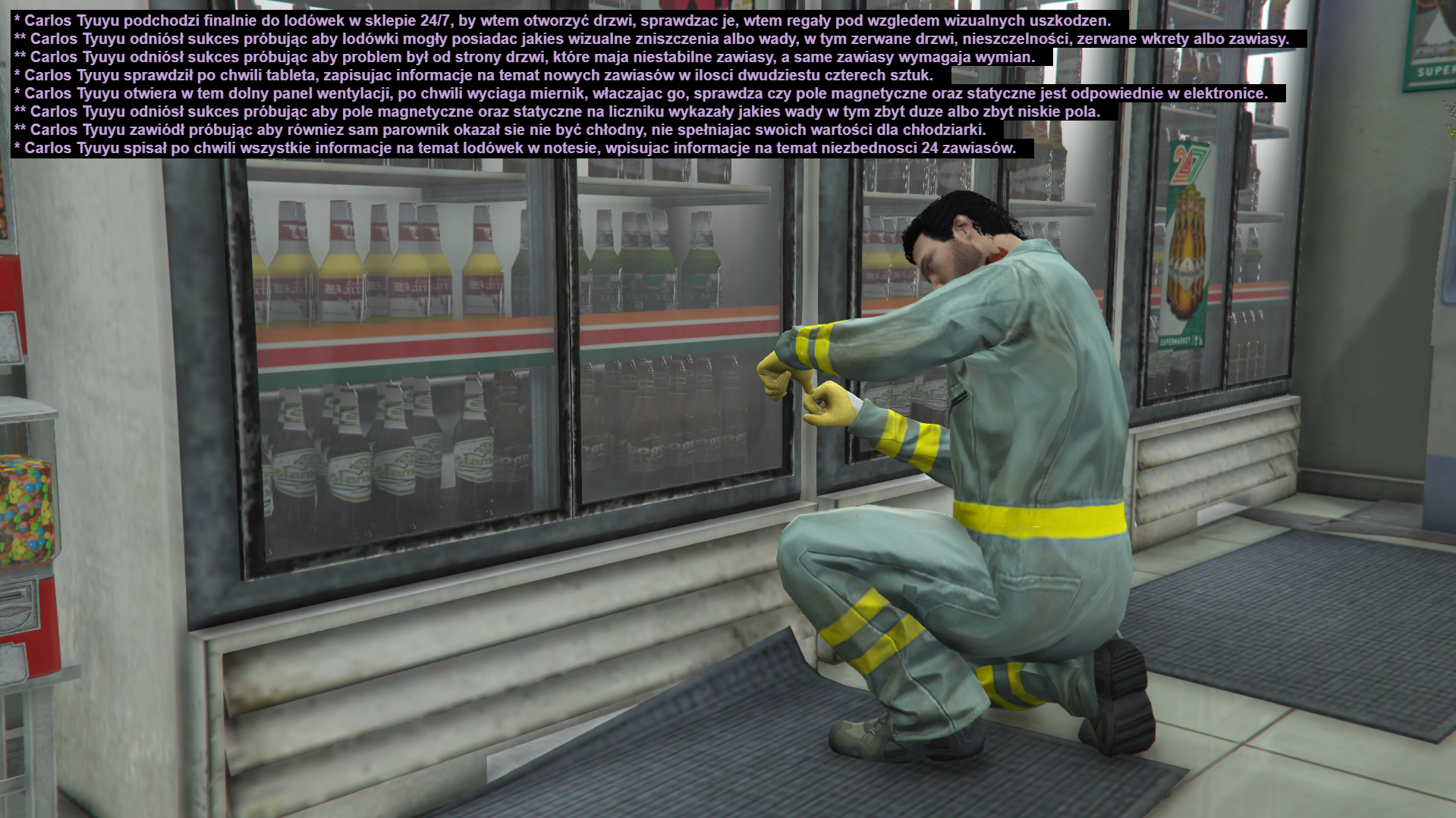 Screenshot-29.png