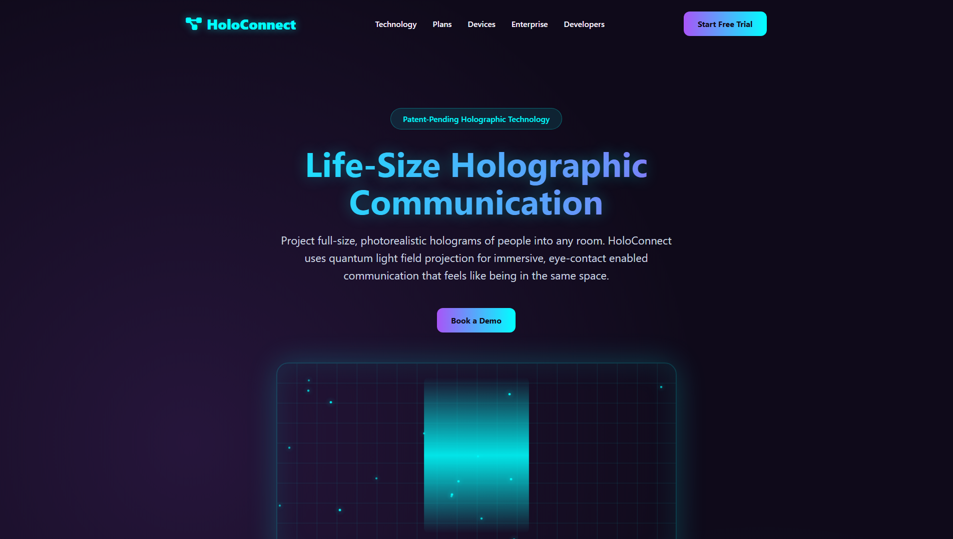 Screenshot of lefdger.com