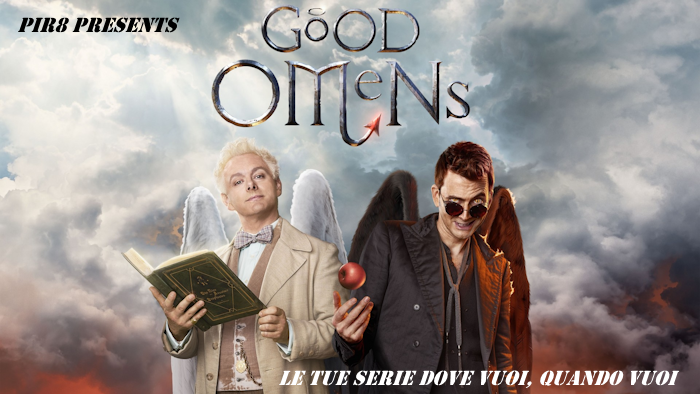 Movie cover image
