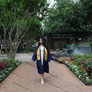 IMG 4085