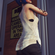 chloecastingcouchremake03