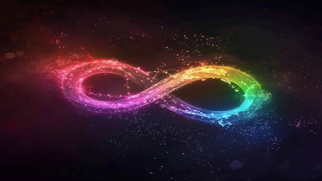 Infinity Gamers UK