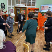 IMG 4727