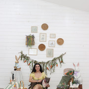 IMG-7263