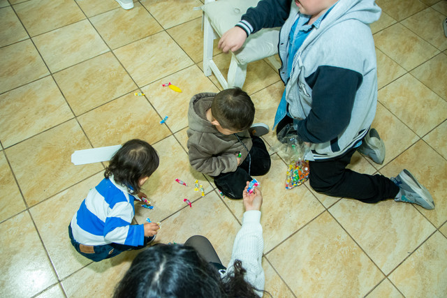 DSC8545.jpg