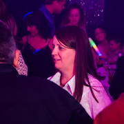 DSC8594