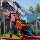 DSC03255