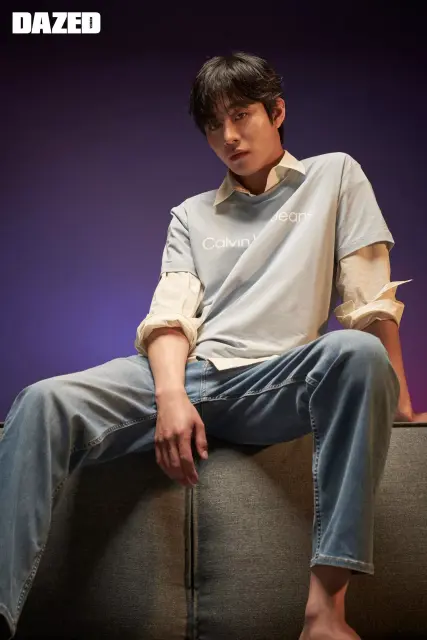 ahn hyo seop 1279715.webp
