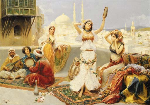 On the Terrace.jpg