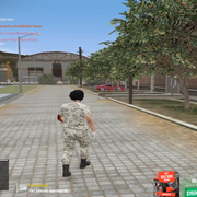 Screenshot 4232