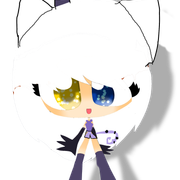 Flumimi