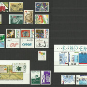 1988