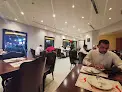 مطعم جونيه