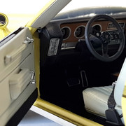 GTO72LM834 resize