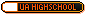 ua-highschool.png
