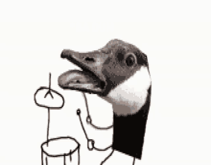 Image.gif