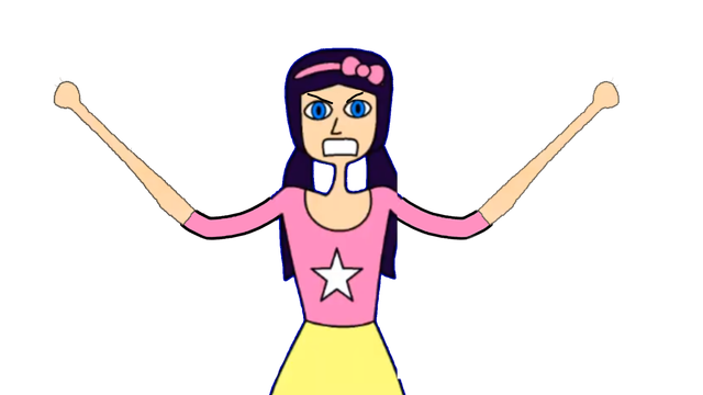 Sarah Yelling.png
