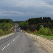 DSC02308-5