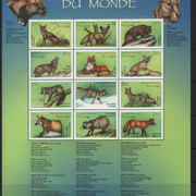 580