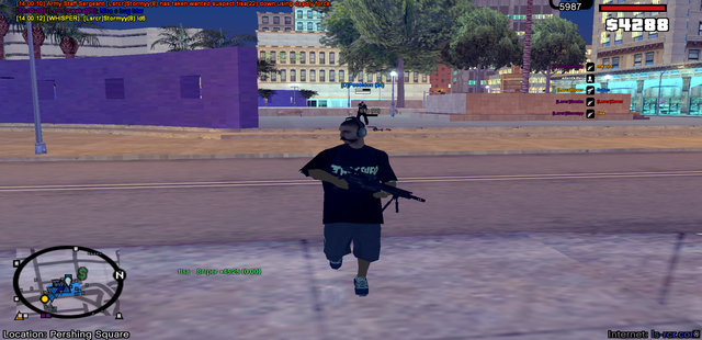 sa mp 087.png