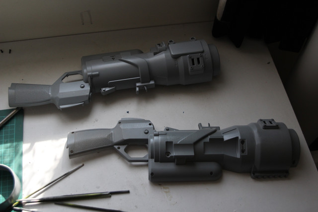 Minigun (37)