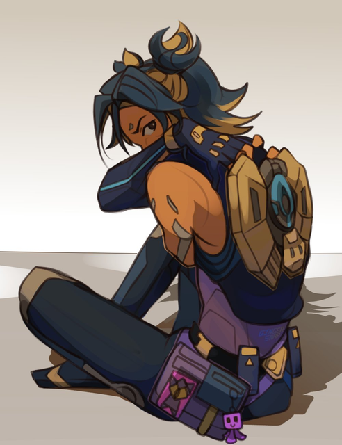 image.png