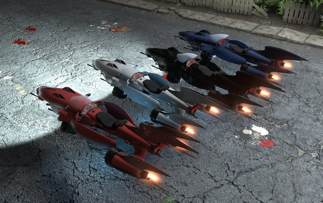 Nightwake9 Color Shells 1400.jpg