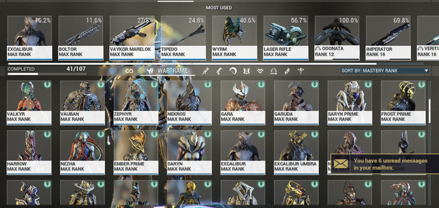 Screenshot-13.png