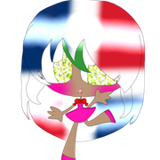 Dominican Republic