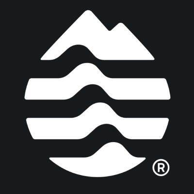 Ice Barrel logo