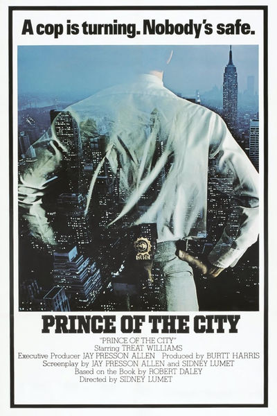 Movie cover image