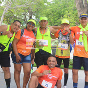 IMG-1583