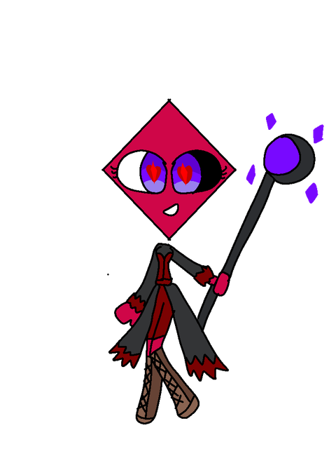 Valeriana.png
