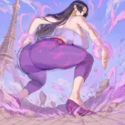 314
