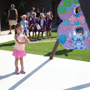 IMG-9510
