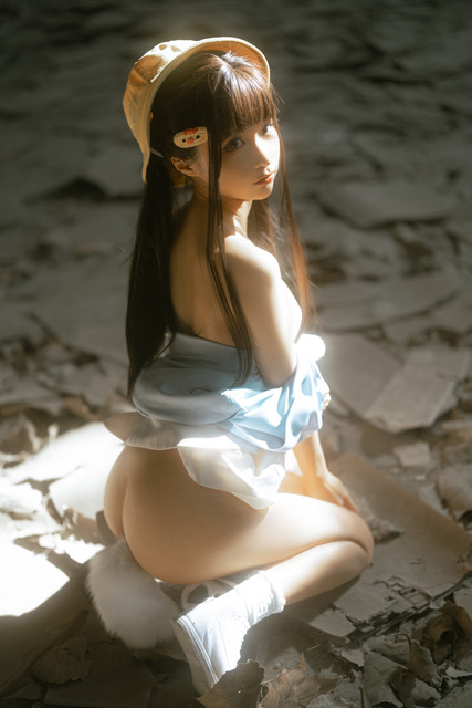 007.jpg